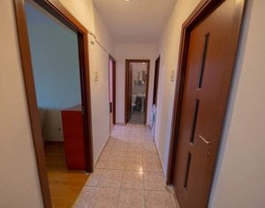 Lakás 3 szobák eladó on Cluj-napoca, Zóna Marasti