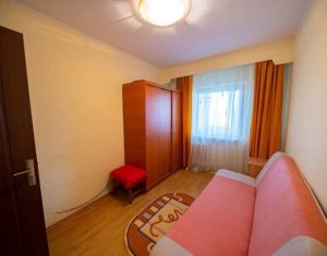 Lakás 3 szobák eladó on Cluj-napoca, Zóna Marasti