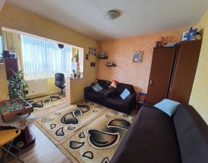 Lakás 2 szobák eladó on Cluj-napoca, Zóna Marasti