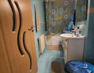 Lakás 2 szobák eladó on Cluj-napoca, Zóna Marasti