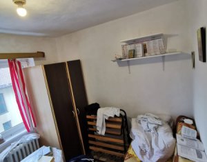 , 11m2 dans Cluj-napoca, zone Gheorgheni