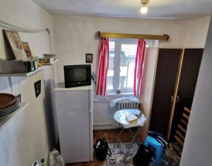 Studio à vendre dans Cluj-napoca, zone Gheorgheni