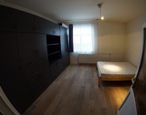 , 36m2 on Cluj-napoca, Zóna Marasti