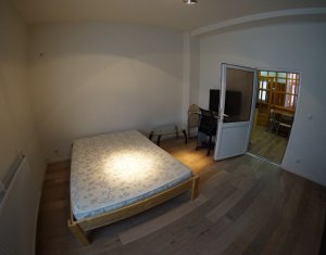 Lakás 1 szobák kiadó on Cluj-napoca, Zóna Marasti