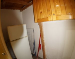 Lakás 1 szobák kiadó on Cluj-napoca, Zóna Marasti