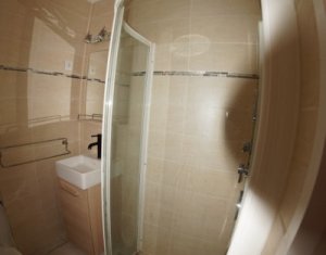 Lakás 1 szobák kiadó on Cluj-napoca, Zóna Marasti