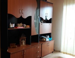 , 49m2 on Cluj-napoca, Zóna Manastur