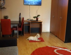 Lakás 2 szobák eladó on Cluj-napoca, Zóna Manastur