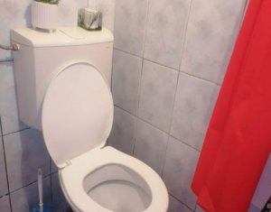 Studio à vendre dans Cluj-napoca, zone Manastur