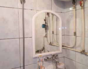Studio à vendre dans Cluj-napoca, zone Manastur