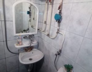 Studio à vendre dans Cluj-napoca, zone Manastur