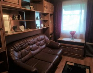 Studio à vendre dans Cluj-napoca, zone Manastur