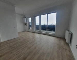, 50m2 on Cluj-napoca