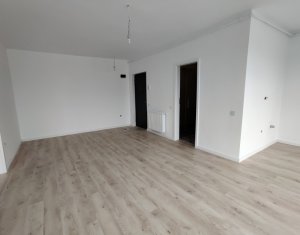 Lakás 2 szobák eladó on Cluj-napoca