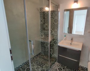 Lakás 2 szobák eladó on Cluj-napoca