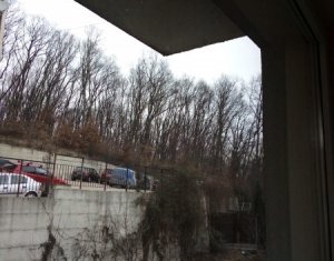 , 33m2 on Cluj-napoca, Zóna Manastur