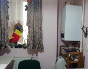 Lakás 1 szobák eladó on Cluj-napoca, Zóna Manastur