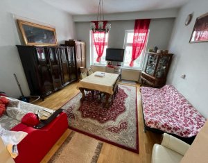 , 75m2 on Cluj-napoca, Zóna Andrei Muresanu