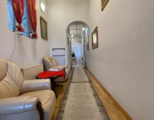 Maison 2 chambres à vendre dans Cluj-napoca, zone Andrei Muresanu