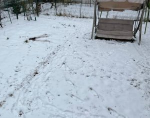 Maison 2 chambres à vendre dans Cluj-napoca, zone Andrei Muresanu