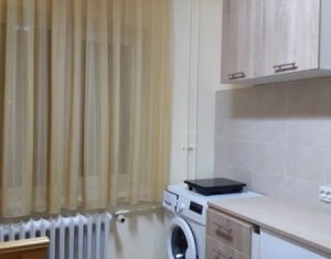 , 11m2 on Cluj-napoca, Zóna Gheorgheni