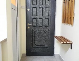 Garzon eladó on Cluj-napoca, Zóna Gheorgheni