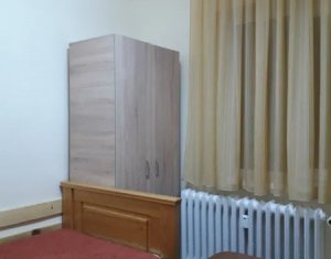 Garzon eladó on Cluj-napoca, Zóna Gheorgheni