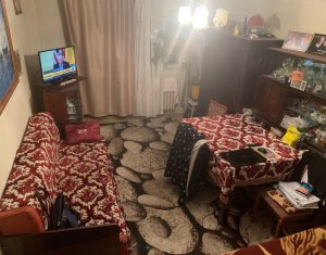 Lakás 3 szobák eladó on Cluj-napoca, Zóna Marasti