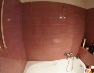 Lakás 2 szobák eladó on Cluj-napoca, Zóna Gheorgheni