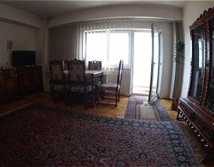 , 60m2 on Cluj-napoca, Zóna Gheorgheni