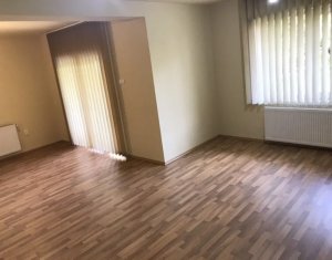 , 180m2 on Cluj-napoca, Zóna Iris