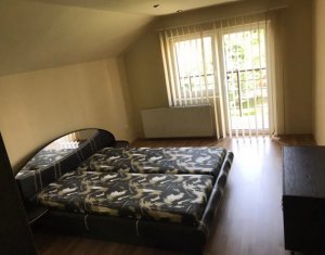 Ház 5 szobák eladó on Cluj-napoca, Zóna Iris