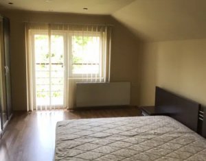 Ház 5 szobák eladó on Cluj-napoca, Zóna Iris