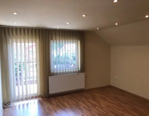 Ház 5 szobák eladó on Cluj-napoca, Zóna Iris