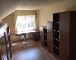 Ház 5 szobák eladó on Cluj-napoca, Zóna Iris