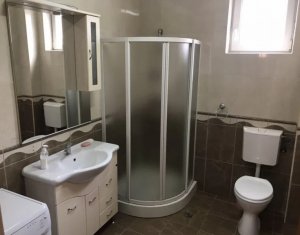 Ház 5 szobák eladó on Cluj-napoca, Zóna Iris