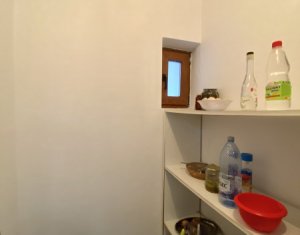 Lakás 3 szobák kiadó on Cluj-napoca, Zóna Andrei Muresanu