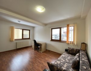 , 70m2 on Cluj-napoca, Zóna Andrei Muresanu