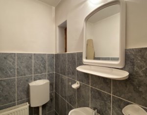 Lakás 3 szobák kiadó on Cluj-napoca, Zóna Andrei Muresanu