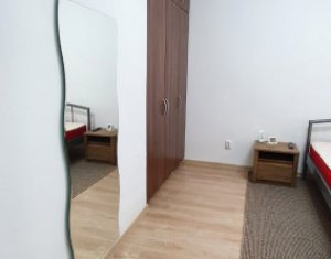 Lakás 1 szobák kiadó on Cluj-napoca, Zóna Centru