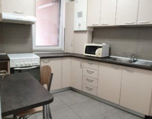 Lakás 1 szobák kiadó on Cluj-napoca, Zóna Centru