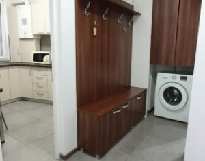 Lakás 1 szobák kiadó on Cluj-napoca, Zóna Centru