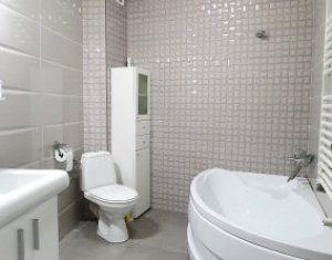 Lakás 1 szobák kiadó on Cluj-napoca, Zóna Centru