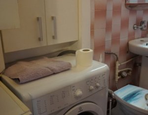 Lakás 2 szobák kiadó on Cluj-napoca, Zóna Centru