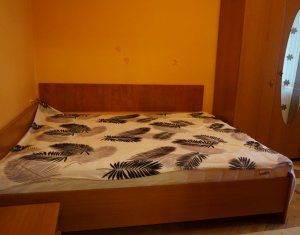 Lakás 2 szobák kiadó on Cluj-napoca, Zóna Centru