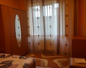 Lakás 2 szobák kiadó on Cluj-napoca, Zóna Centru