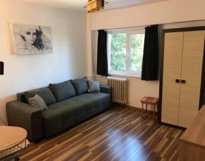 , 28m2 dans Cluj-napoca, zone Gheorgheni