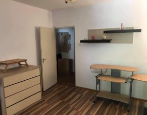 Appartement 1 chambres à louer dans Cluj-napoca, zone Gheorgheni