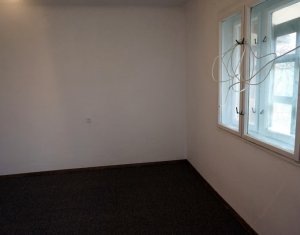Appartement 1 chambres à louer dans Cluj-napoca, zone Iris