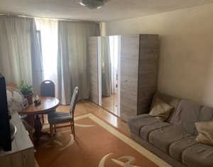 , 53m2 dans Cluj-napoca, zone Manastur